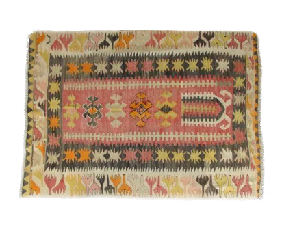 Anadolu Kilim CAPPADOCE