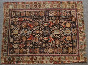 Tapis-KAZAK-Ref-201822B-164x123-circa-debut-XIXeme.-a-restoree-1