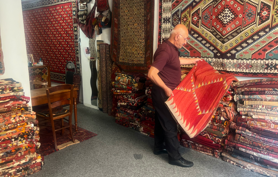 boutique-expert-kilim-tapis-bordeaux-anatolya-01