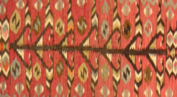 kilim-arbre-de-vie